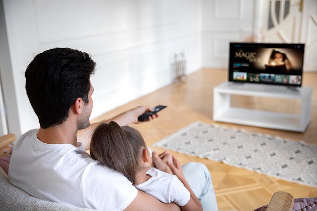 IPTV 