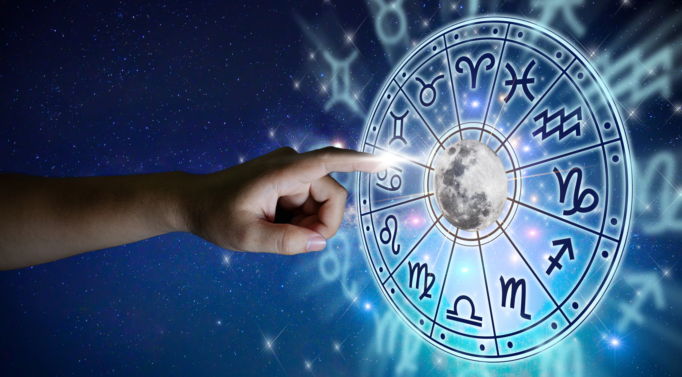 astrology answers