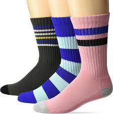 compression socks canada
