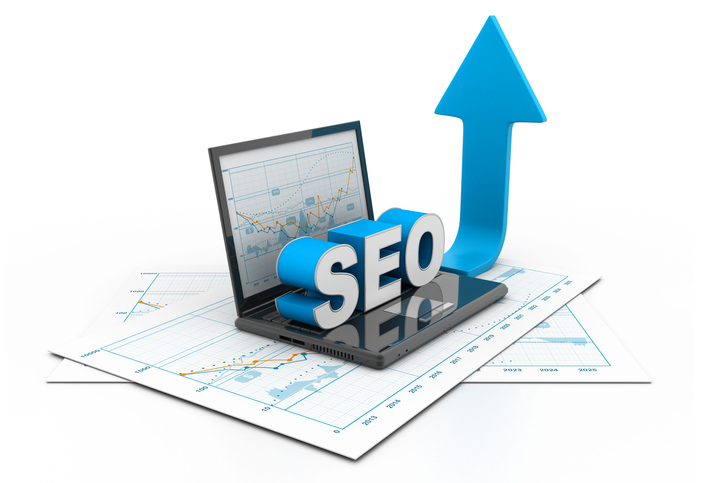 Webmaster Tools for seo